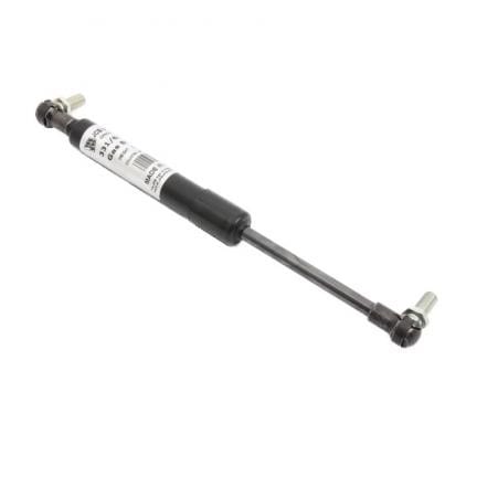 331/66784 JCB Gas Strut