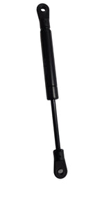 Console Strut pour Takenuchi TB216