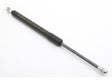 Strut de gaz de porte JCB 3CX