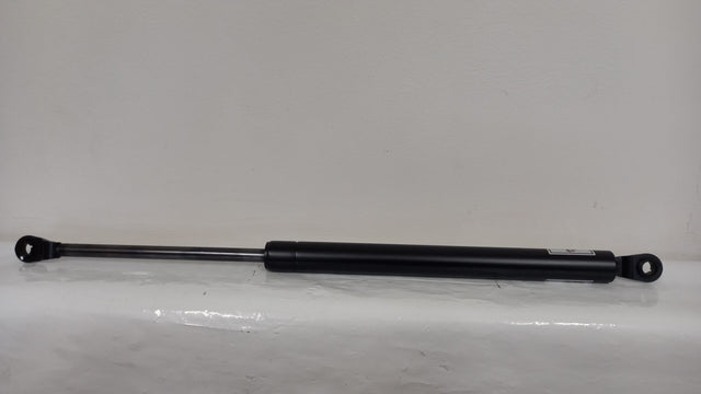 Stroit à gaz du capot arrière pour DOOSAN DX80R