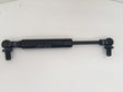 Stroit de gaz de console pour Volvo EC25