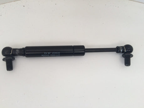 Stroit de gaz de console pour Volvo EC25