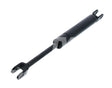 Bonnet Gas Strut pour Kubota KX36-2