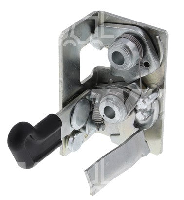Verrouillage de la porte intérieure pour Kubota KX015-4
