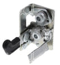 Verrouillage de la porte intérieure pour Kubota KX015-4