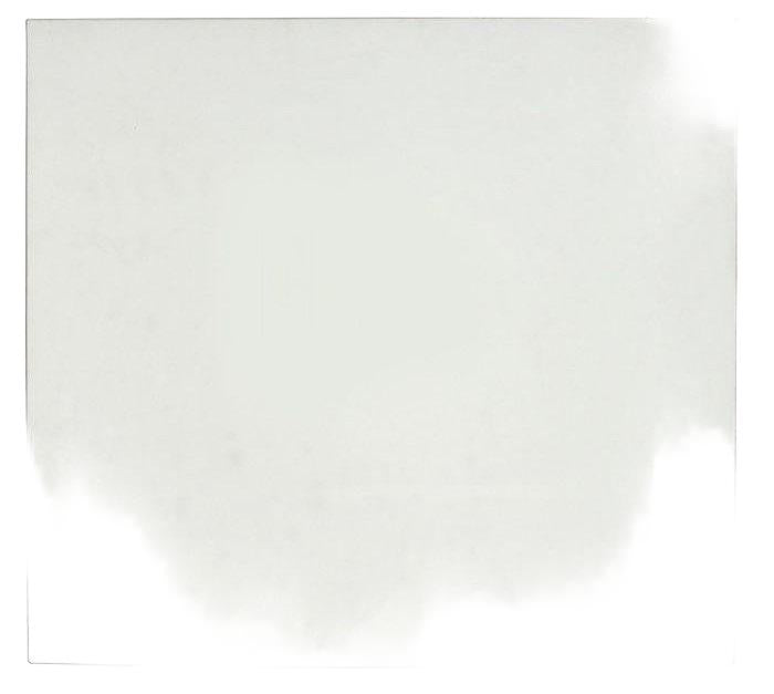 Verre de rétro-éclairage pour convenir à Kubota KX61-2