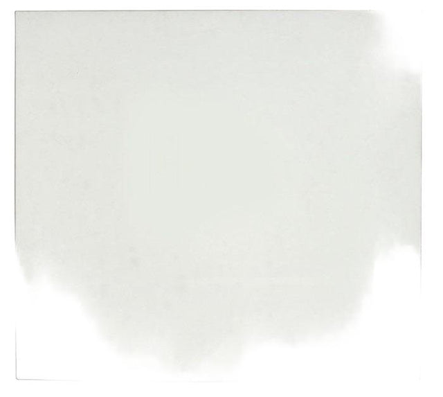 Verre de rétro-éclairage pour convenir à Kubota KX61-2