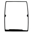Verre avant pour Manitou MT420H