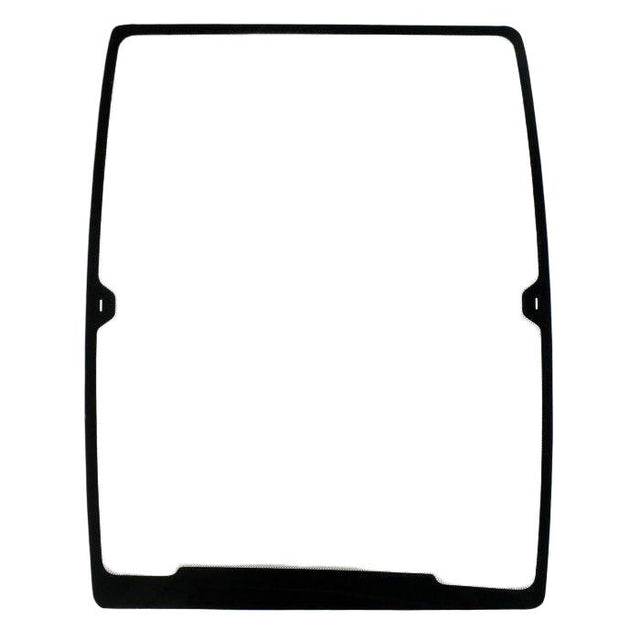Verre avant pour Manitou MT420H