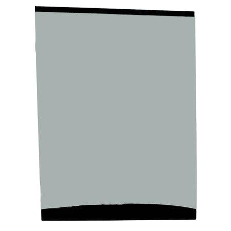 Verre centrale avant pour boîtier 521F
