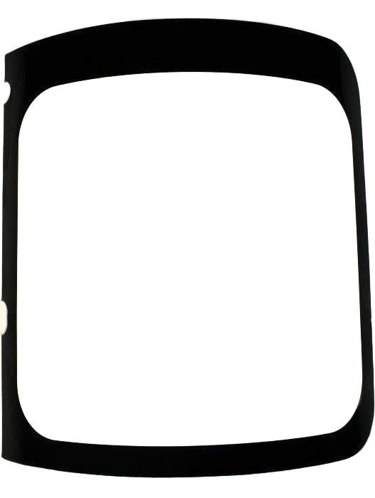 Verre de rétro-éclairage pour New Holland EH35