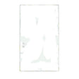 Verre de curseur arrière convient à Takenuchi TB23R