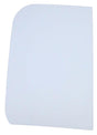  RG15846800 