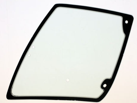 Verre de porte pour convenir à Manitou MT420H MT625T