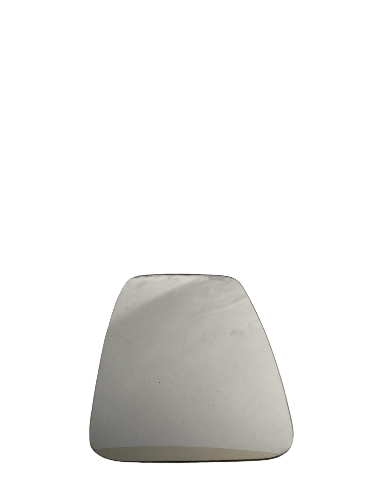 Verre de remplacement 157/86001