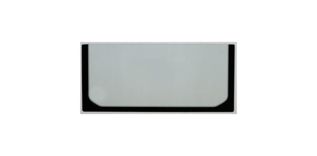 Verre inférieure avant pour DOOSAN DX19
