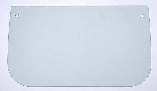Verre inférieure avant pour s'adapter à Hyundai R170W-3