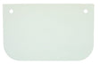 Verre inférieure avant Komatsu PC138US-8