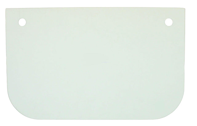 Verre inférieure avant Komatsu PC138US-8