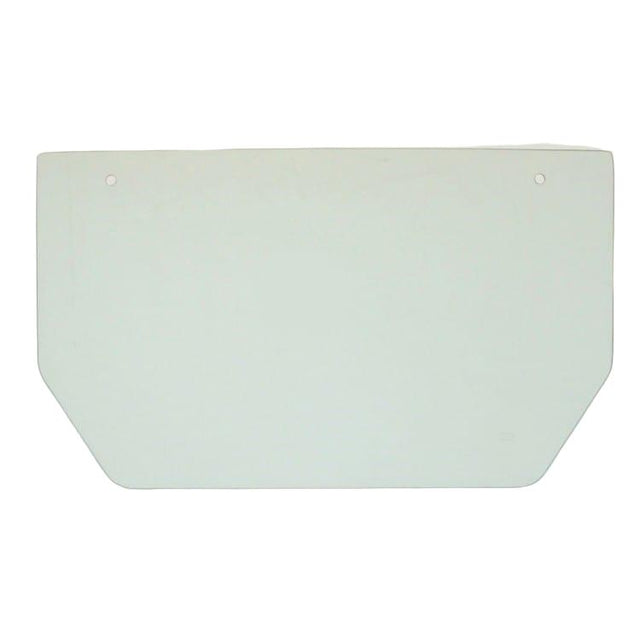 Verre inférieure avant Kubota KX033-4
