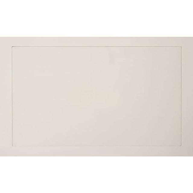 Verre inférieure avant kubota kx36-3