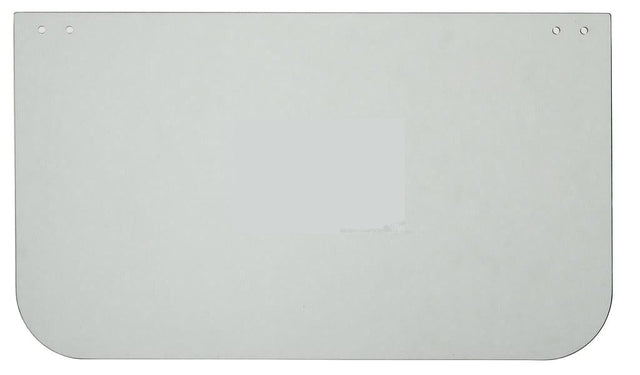 Verre inférieure avant Takeuchi TB070