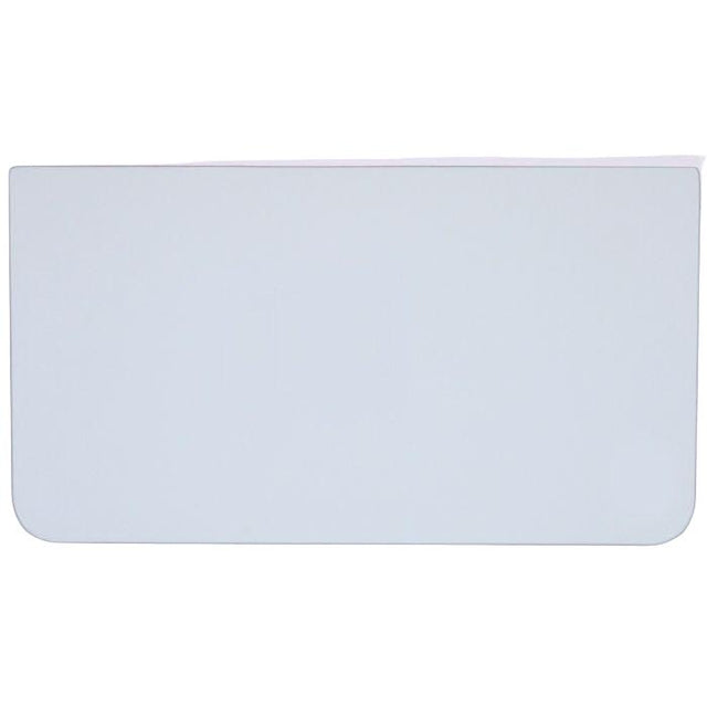 Verre inférieure avant ajuste CX145D SR