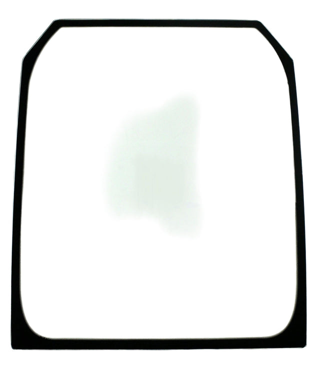 Verre d'écran avant 827/80225