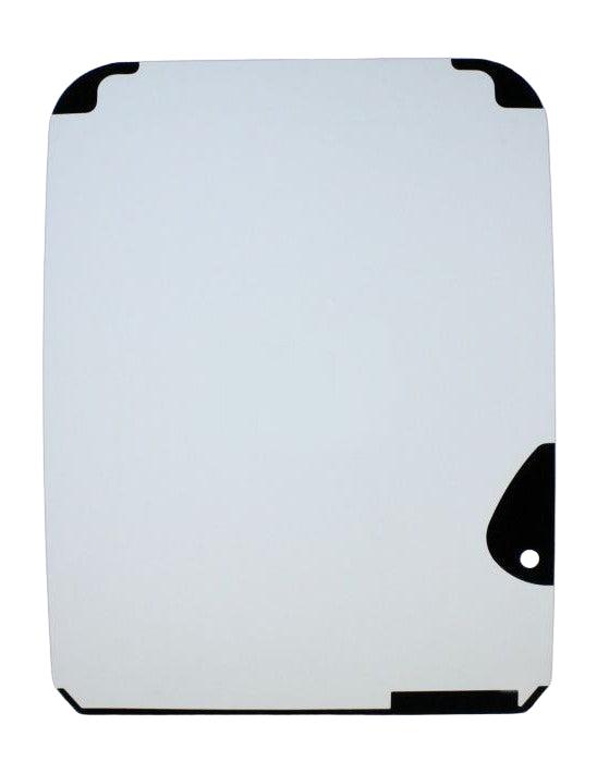 Verre supérieure avant pour s'adapter à Hitachi ZX130-6