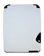 Verre supérieure avant pour s'adapter à Hitachi ZX130-6