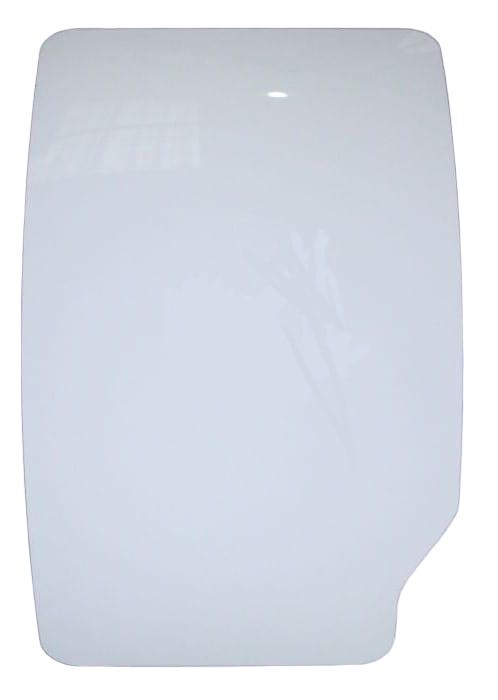 Samsung SE130-2 Verre supérieure avant