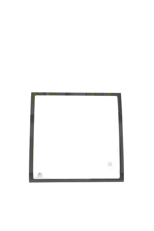 Verre supérieure avant s'adapte à Yanmar C50R-3C