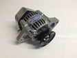 Alternateur 3001 NEUSON