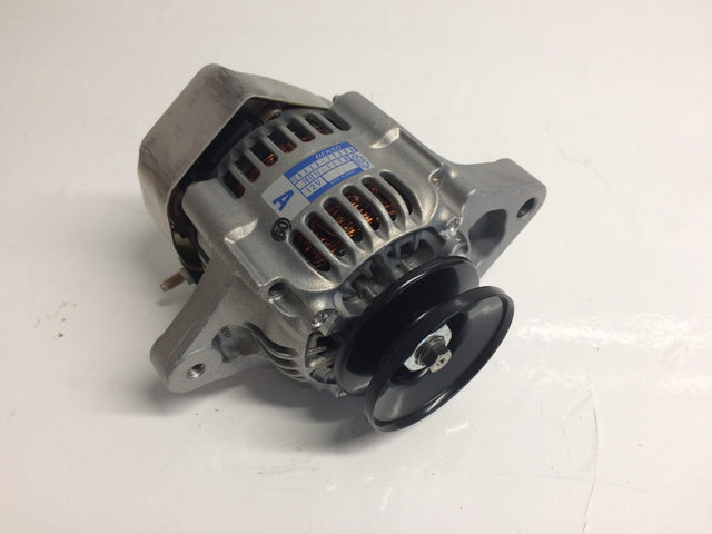 Alternateur 3001 NEUSON