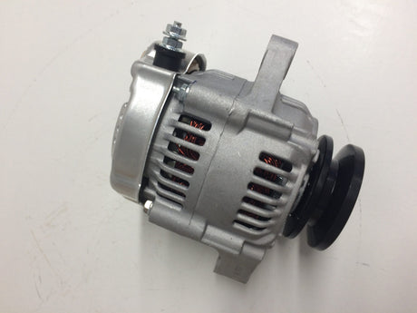 Alternateur Hitachi Ex25-2
