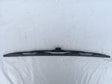 Wiper Blade JCB 714/07700