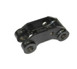 Lien de godet Volvo EC13