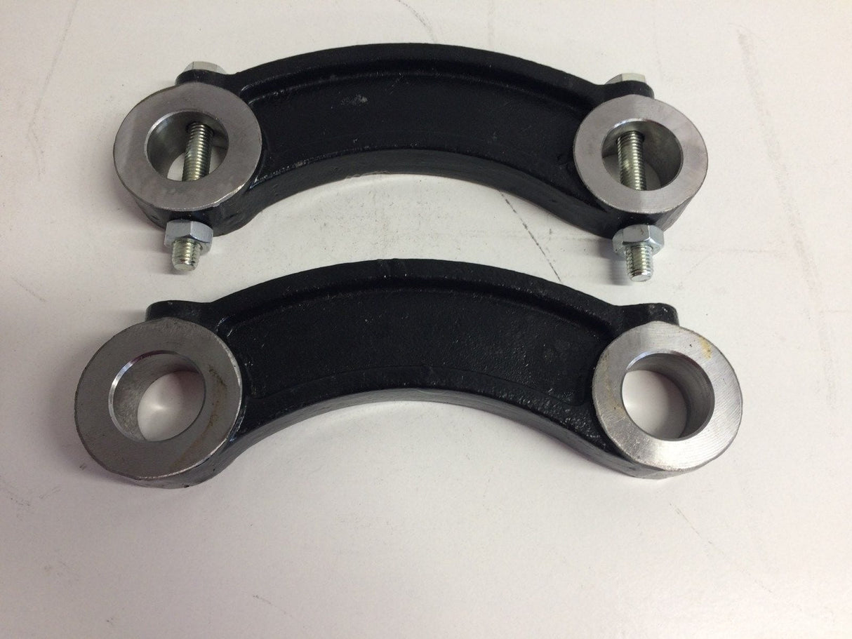 biellette  Kubota U17-3 KX36-3 KX016-4 KX018-4 U15-3