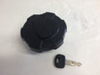 Kubota U48-4 Cap de carburant RD411-51122
