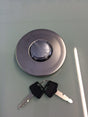 Combinaison de capuchon de carburant SY55