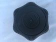 Bouchage de carburant Thwaites T52283