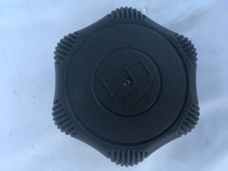 Bouchage de carburant Thwaites T52283