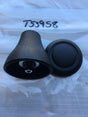 Spinner T53958