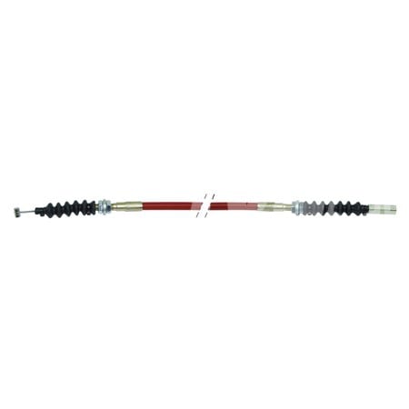 câble 910/60140
