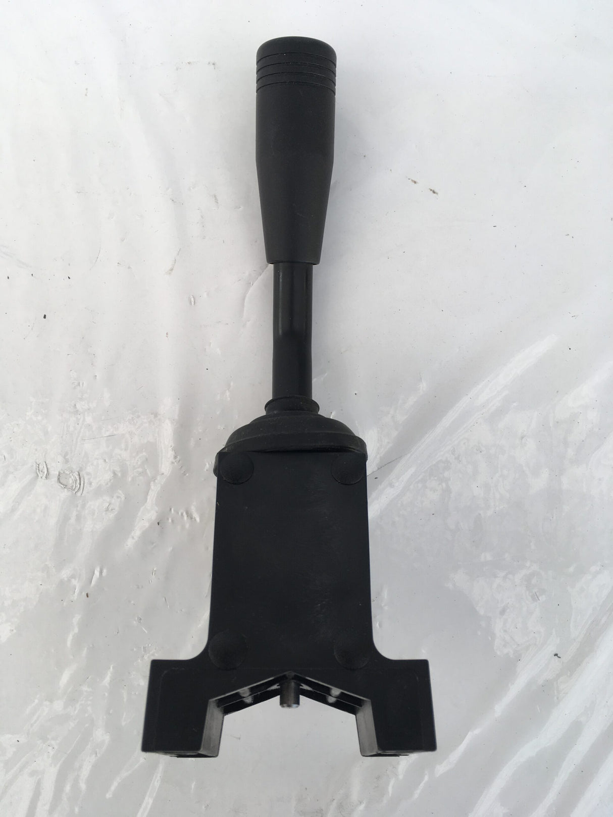 comodo inverseur Thwaites Forward / Reverse Lever Bloc T100019
