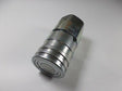 45/910100 JCB 1 pouce BSP FEM.
