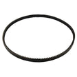 Ceinture de ventilateur Kubota Rg15y Opt 1