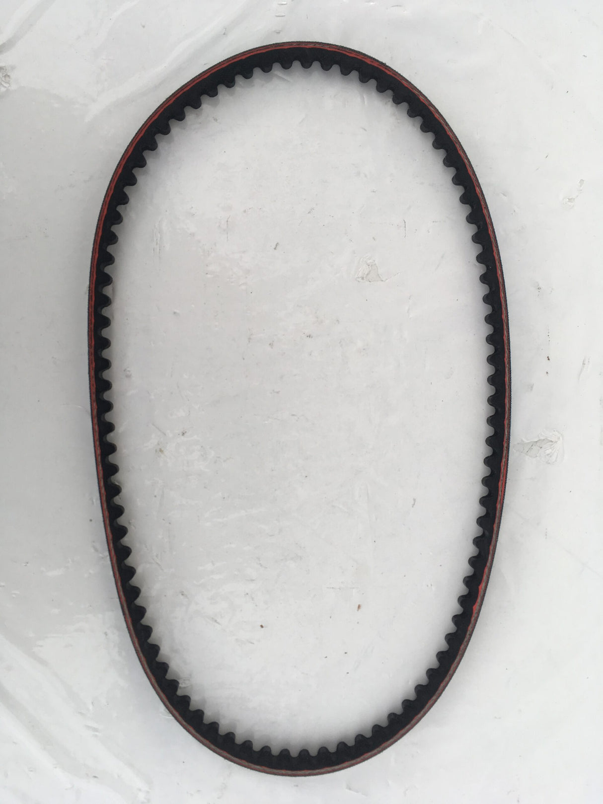 Ceinture de ventilateur de chat 301.5