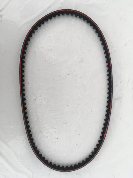 Ceinture de ventilateur de chat 301.5