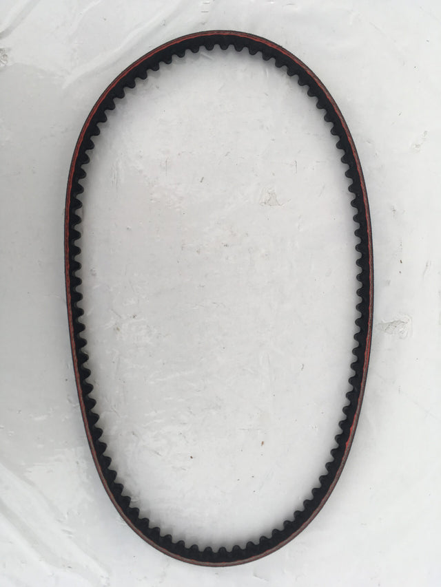 Ceinture de ventilateur de chat 301.5
